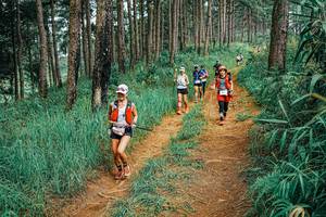 BIB: 
                            <button type="button" onclick="openModal(25655967)" class="btn btn-primary btn-sm float-right btn-popup" data-toggle="modal" data-target=".modal-high-quality">
                        <i class="fas fa-shopping-cart"></i> Add to Cart
                    </button>
                                            <button type="button" onclick="isThisMe(25655967, true)" class="btn btn-success btn-sm float-right btn-popup btn-isme hidden" data-toggle="tooltip" data-placement="bottom" title="นี่คือรูปของคุณใช่ไหม คลิกที่นี่เพื่อเอาเข้าอัลบั้ม">
                        <i class="fas fa-plus"></i> Add to album
                    </button>
                    <button type="button" onclick="isThisMe(25655967, false)" class="btn btn-warning btn-sm float-right btn-popup btn-isnotme hidden">
                        <i class="fas fa-ban"></i> Remove from album
                    </button>